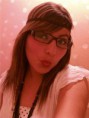 Diana Elizabeth Morales Alatorre